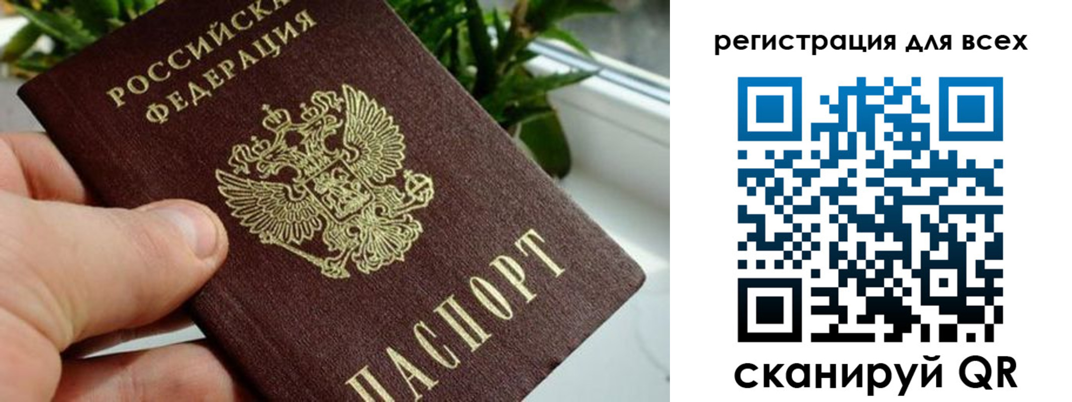 временная регистрация купить в Чите